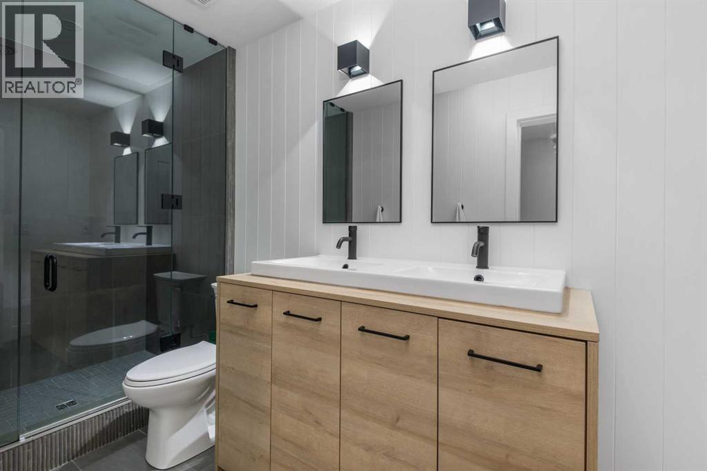 129 Sundown Place Se, Calgary, Alberta  T2X 3B7 - Photo 28 - A2262153