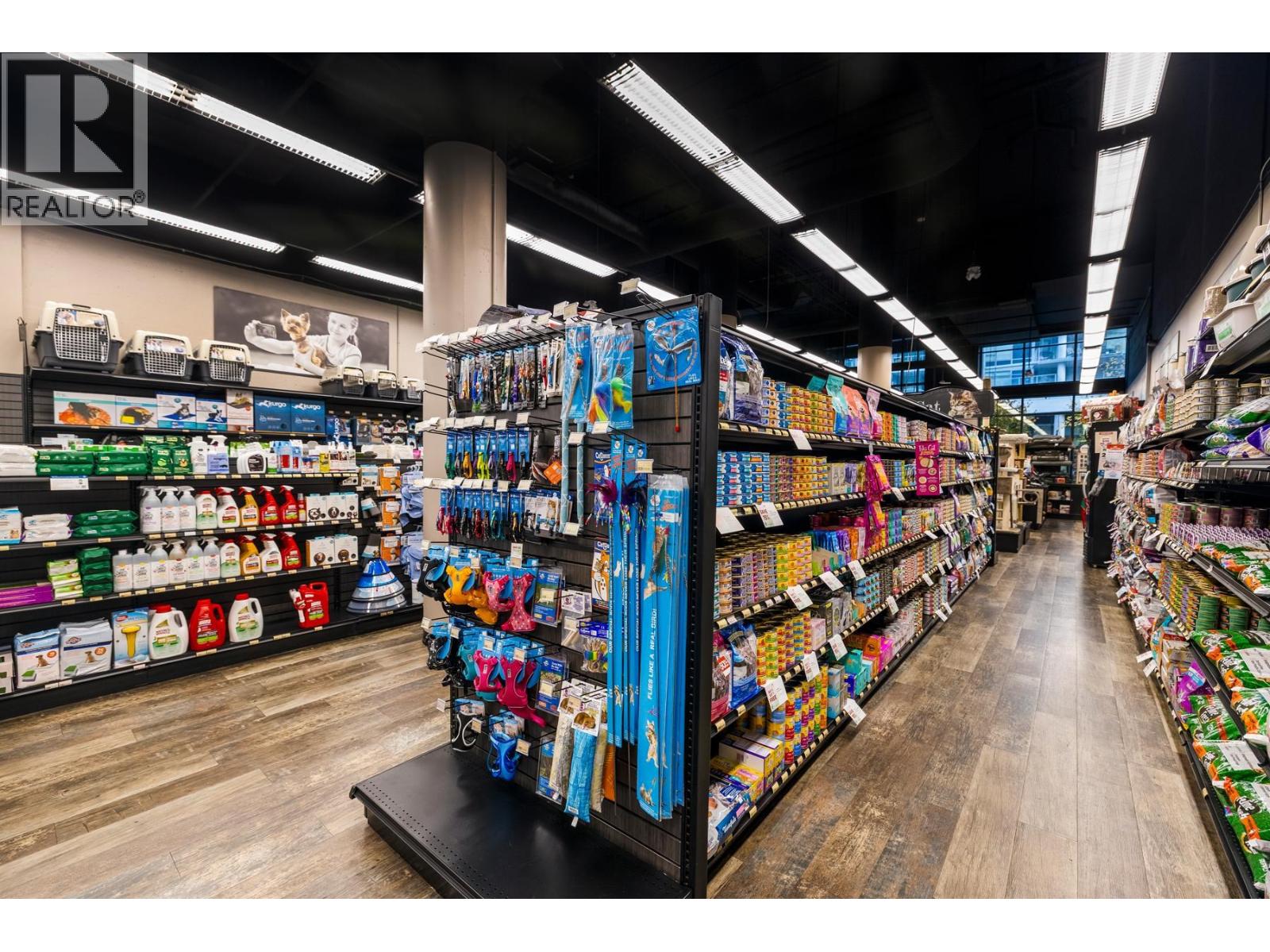 1 8515 River District Crossing, Vancouver, British Columbia  V5S 0C8 - Photo 13 - C8074215