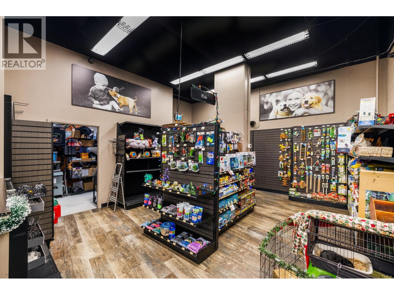 1 8515 River District Crossing, Vancouver, British Columbia  V5S 0C8 - Photo 15 - C8074215