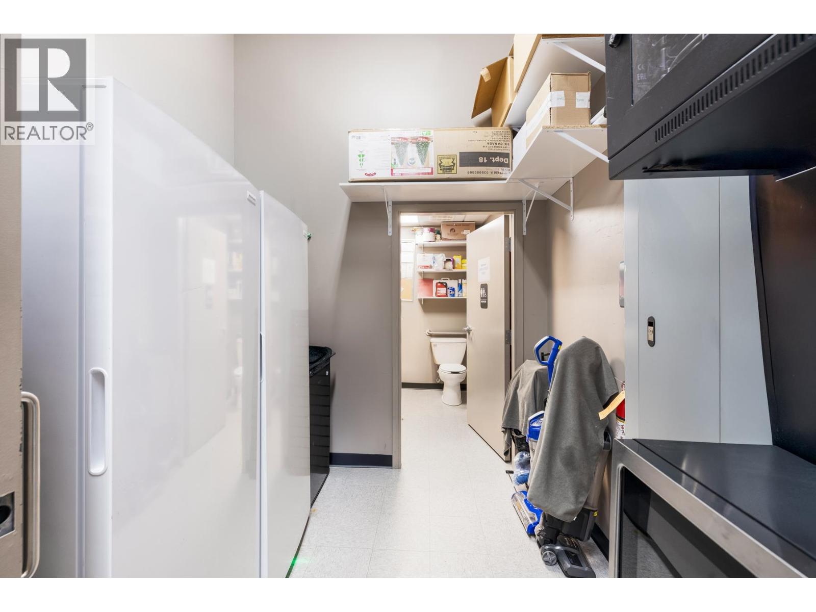 1 8515 River District Crossing, Vancouver, British Columbia  V5S 0C8 - Photo 16 - C8074215