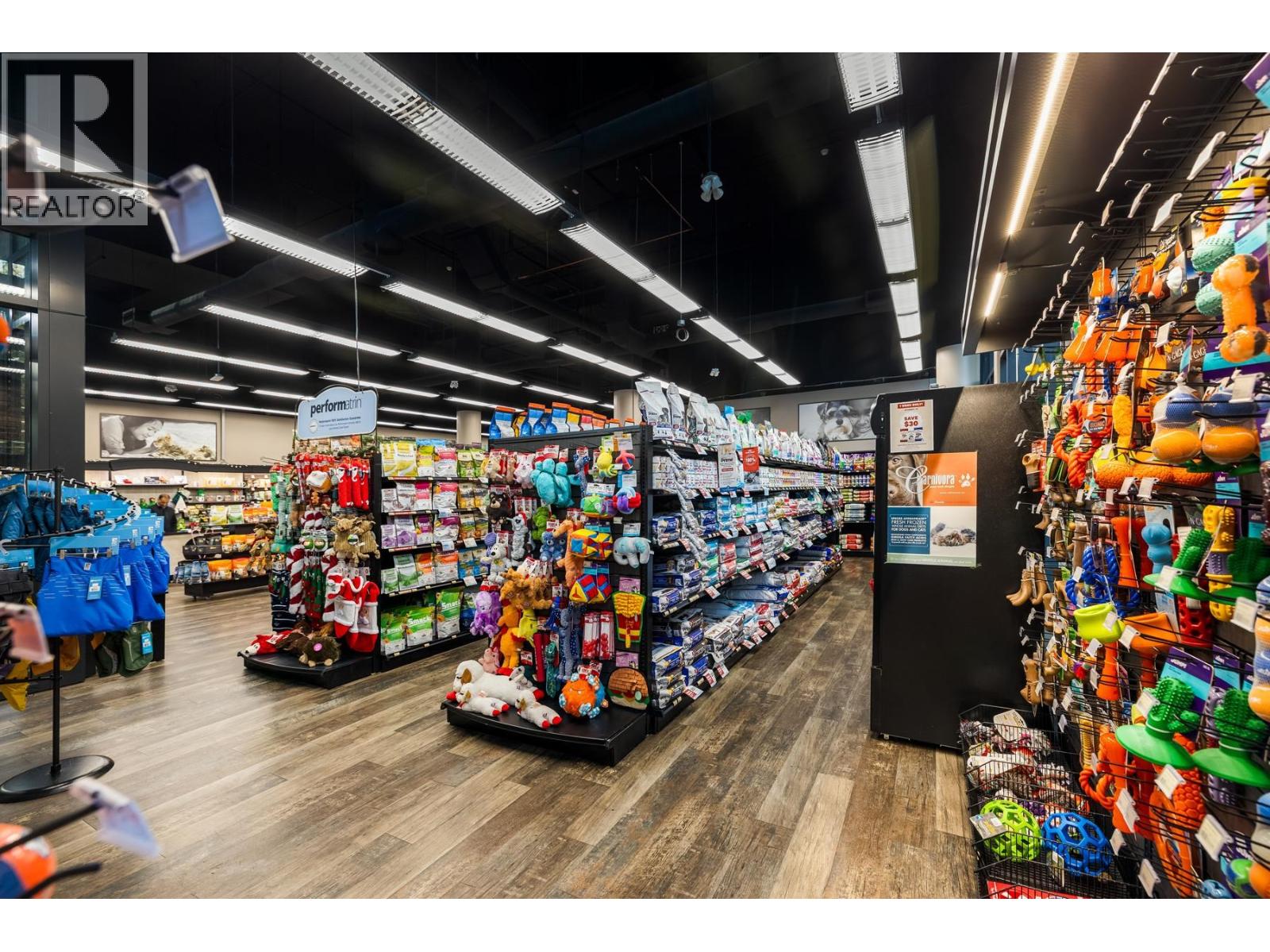 1 8515 River District Crossing, Vancouver, British Columbia  V5S 0C8 - Photo 17 - C8074215