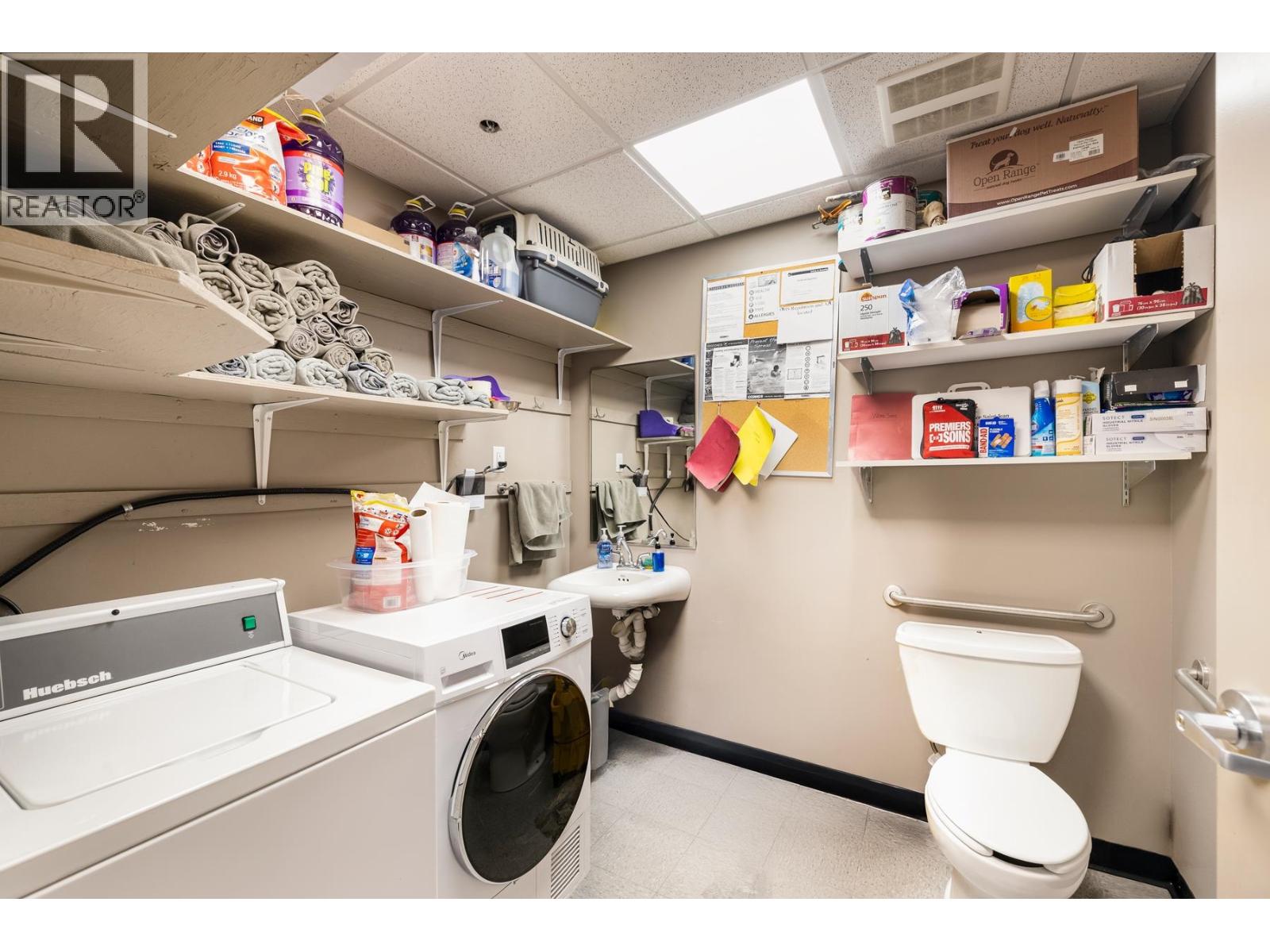 1 8515 River District Crossing, Vancouver, British Columbia  V5S 0C8 - Photo 18 - C8074215