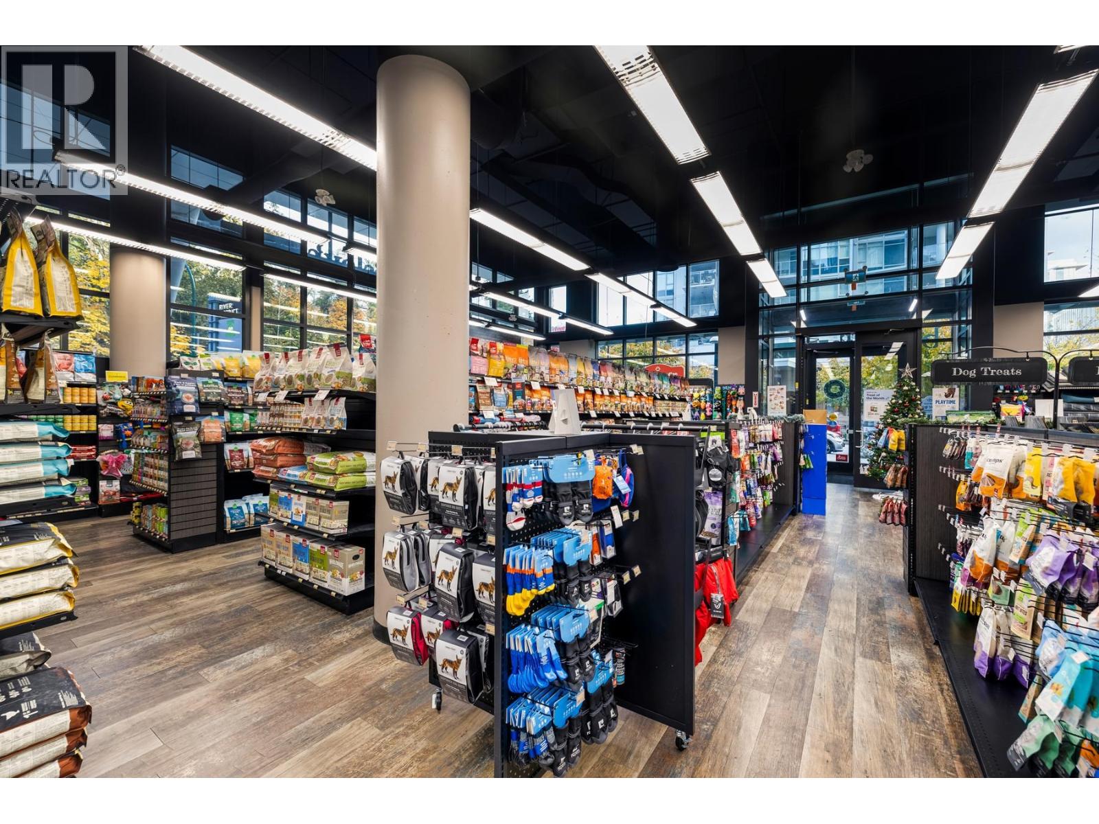 1 8515 River District Crossing, Vancouver, British Columbia  V5S 0C8 - Photo 19 - C8074215