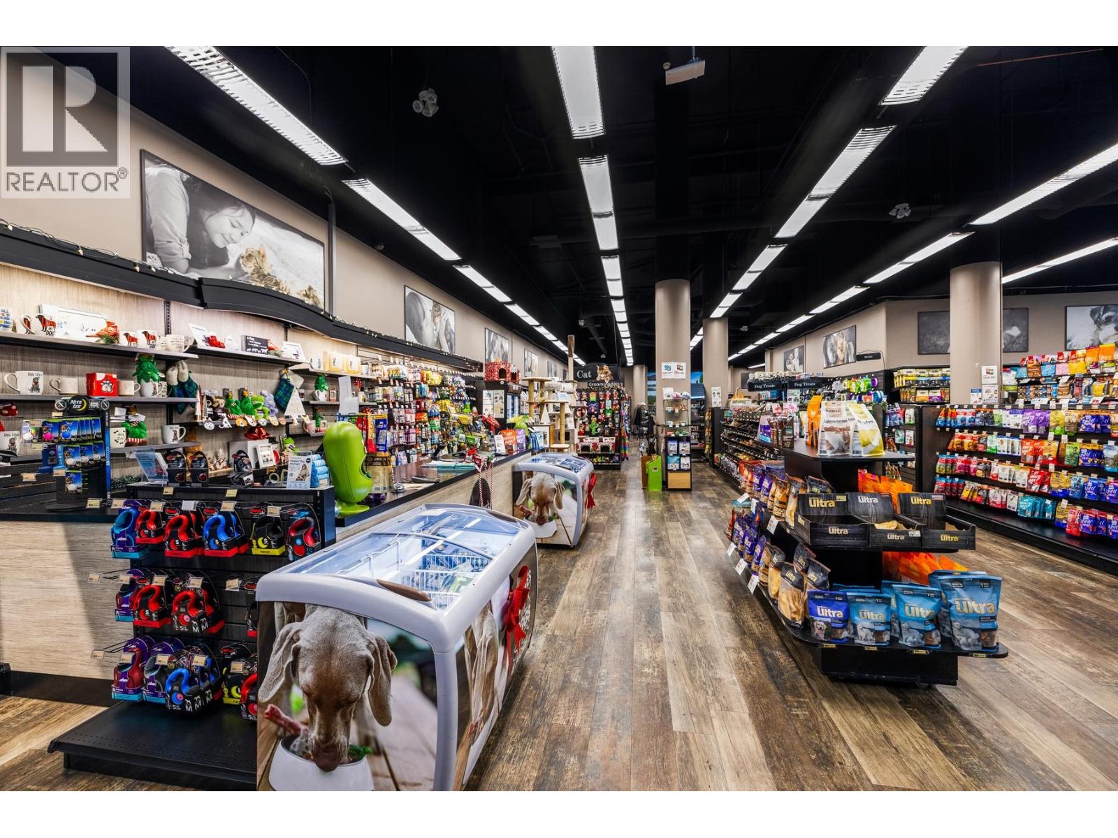 1 8515 River District Crossing, Vancouver, British Columbia  V5S 0C8 - Photo 24 - C8074215