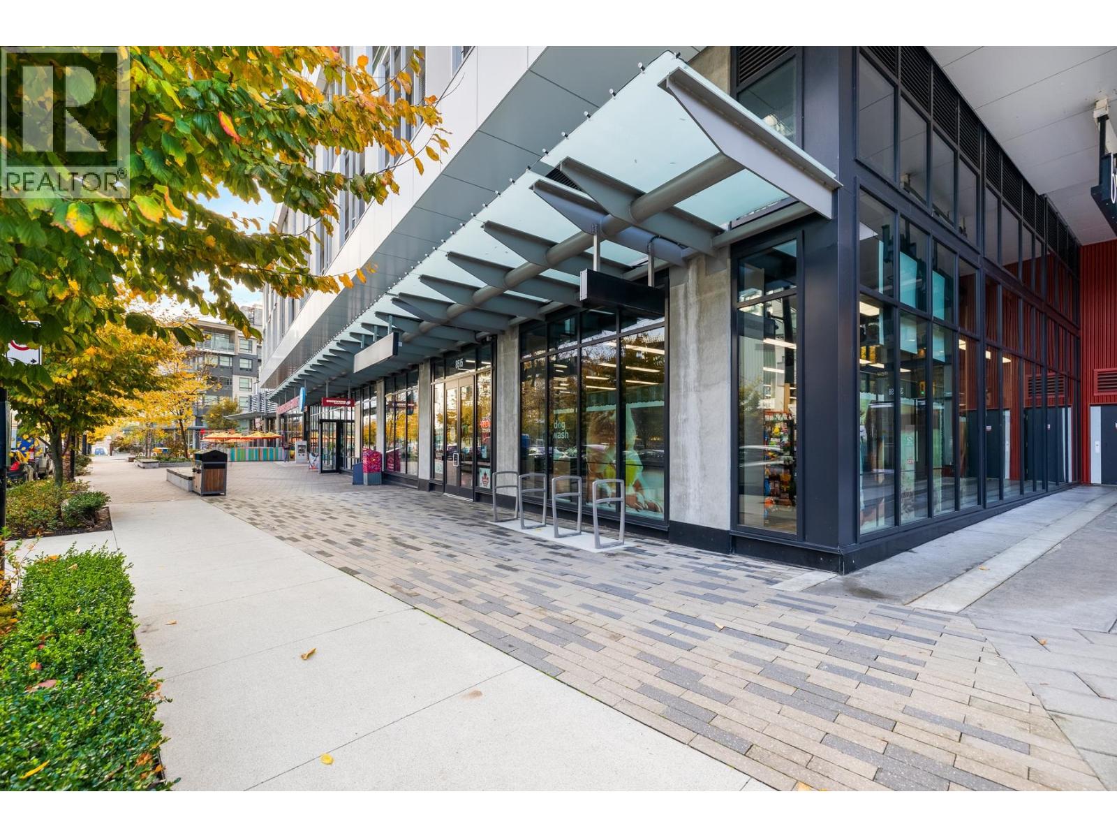 1 8515 River District Crossing, Vancouver, British Columbia  V5S 0C8 - Photo 3 - C8074215