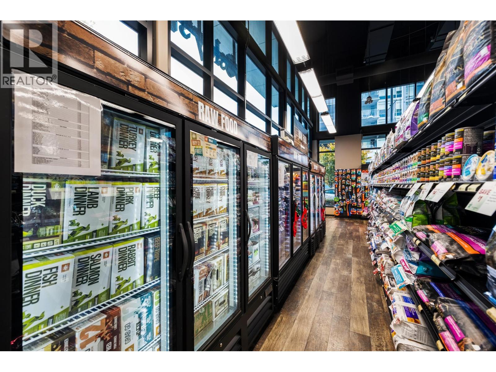 1 8515 River District Crossing, Vancouver, British Columbia  V5S 0C8 - Photo 7 - C8074215