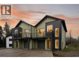 A 122 Plante Cres Lake Cowichan, Lake Cowichan, Ca