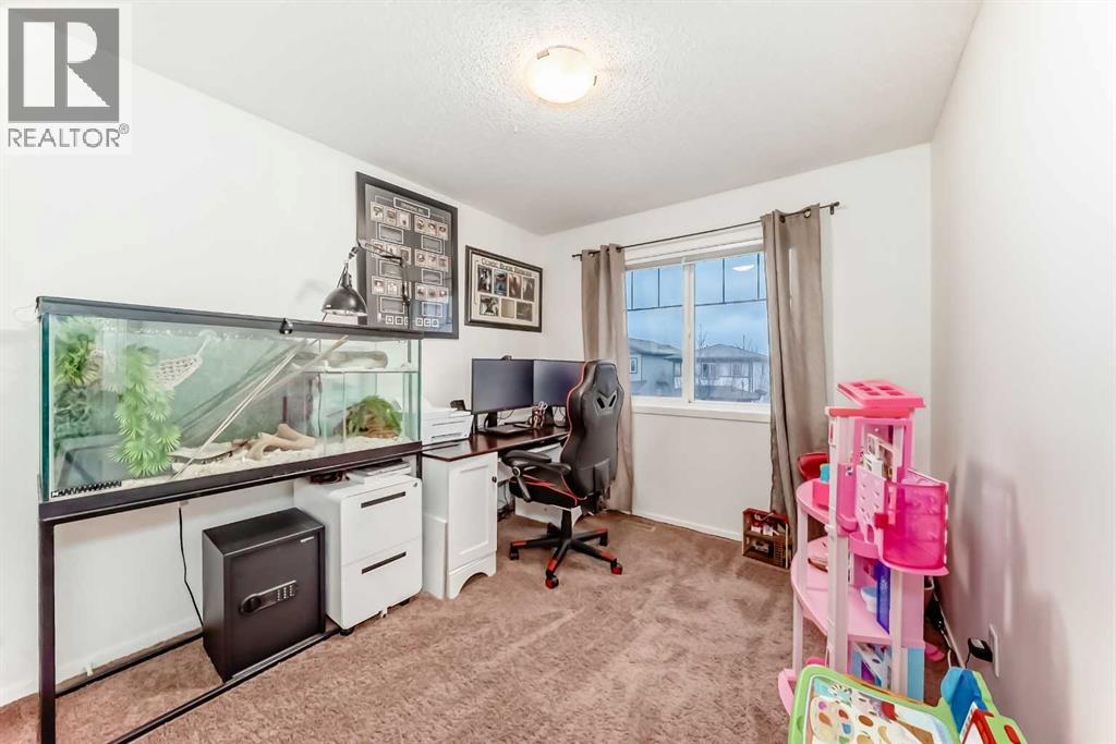 58 Reunion Grove Nw, Airdrie, Alberta  T4B 0Z2 - Photo 11 - A2272140