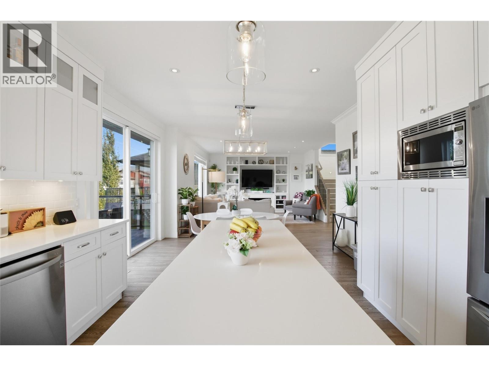 1553 EMERALD Drive Kamloops Photo 7 1553 EMERALD Drive Kamloops Photo 7