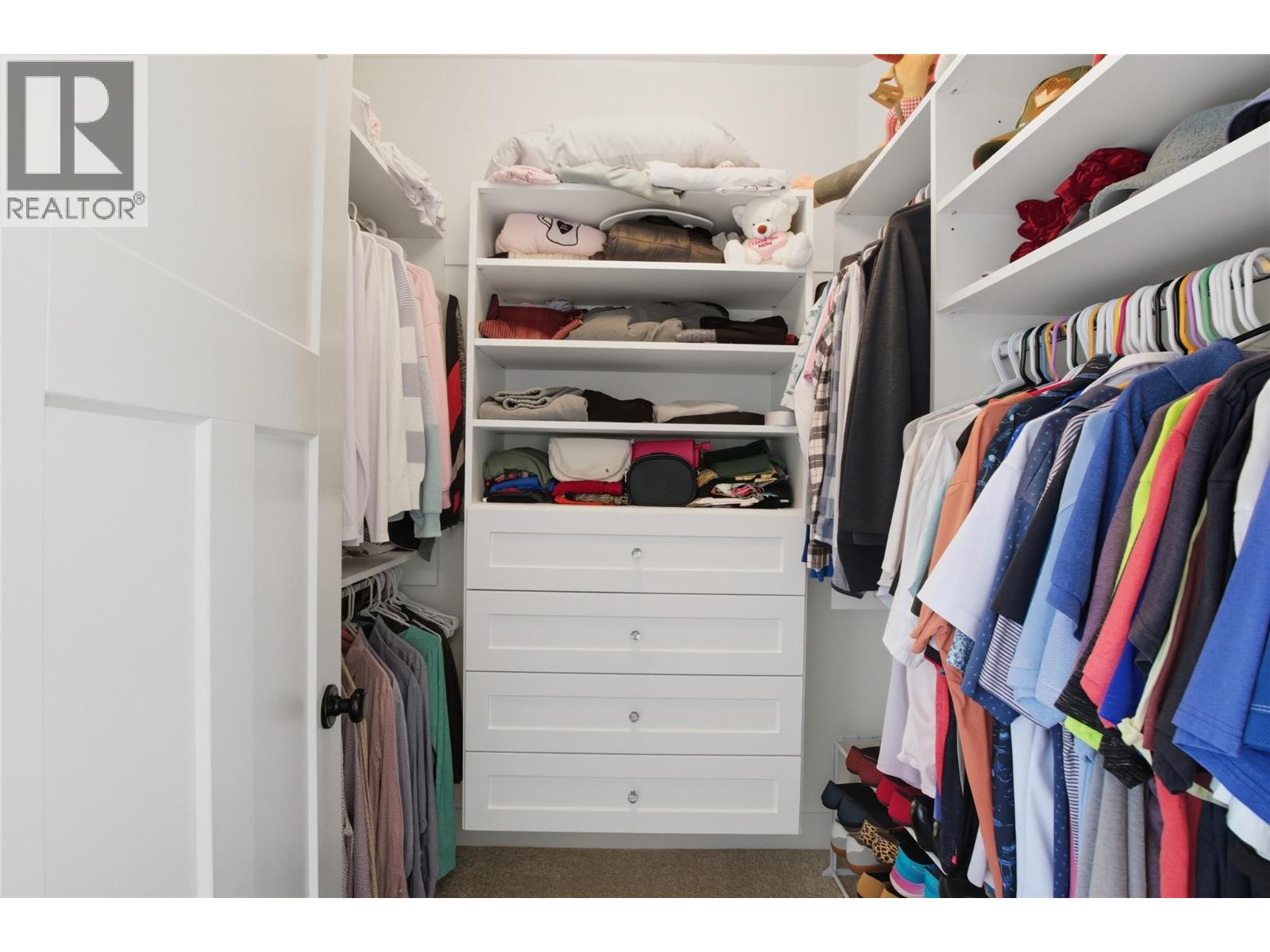 1553 EMERALD Drive Kamloops Photo 14 1553 EMERALD Drive Kamloops Photo 14