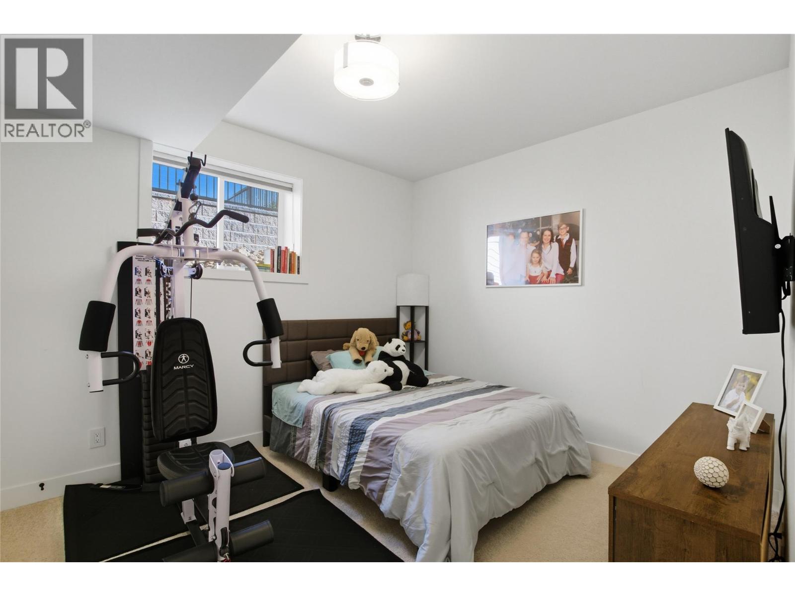 1553 EMERALD Drive Kamloops Photo 25 1553 EMERALD Drive Kamloops Photo 25