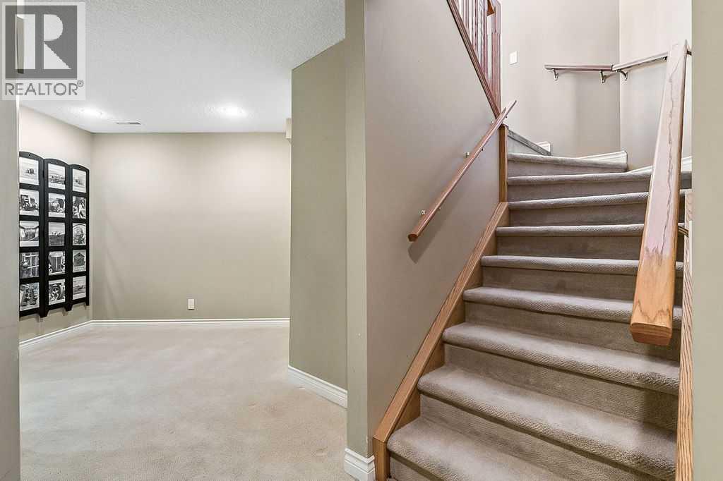 13 Sheep River Link, Okotoks, Alberta  T1S 1R3 - Photo 26 - A2273023