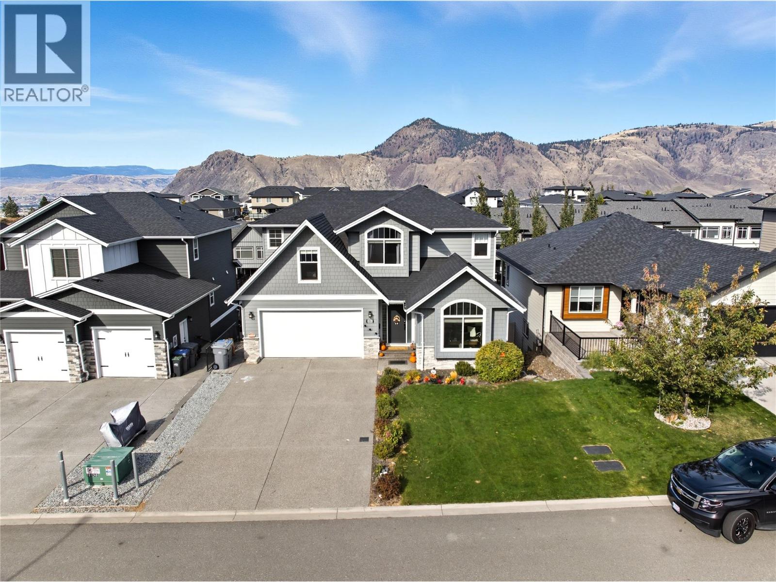 1553 EMERALD Drive Kamloops Photo 39 1553 EMERALD Drive Kamloops Photo 39