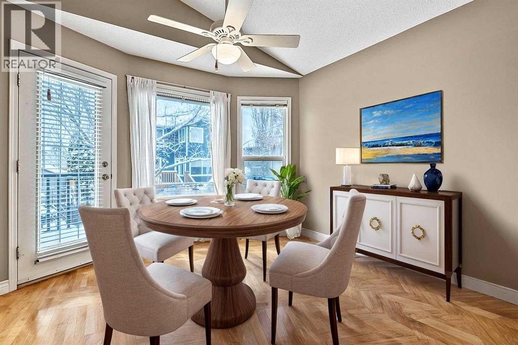 13 Sheep River Link, Okotoks, Alberta  T1S 1R3 - Photo 15 - A2273023