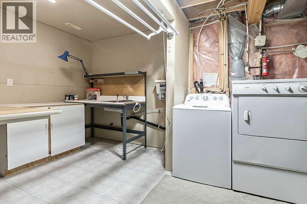 13 Sheep River Link, Okotoks, Alberta  T1S 1R3 - Photo 36 - A2273023