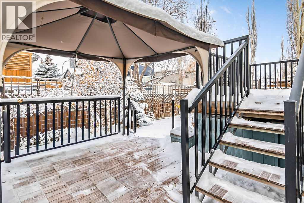 13 Sheep River Link, Okotoks, Alberta  T1S 1R3 - Photo 39 - A2273023