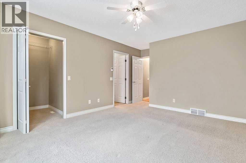 13 Sheep River Link, Okotoks, Alberta  T1S 1R3 - Photo 19 - A2273023