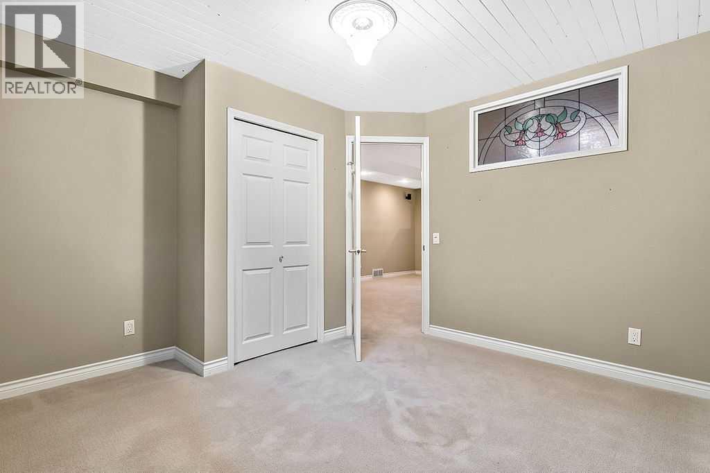 13 Sheep River Link, Okotoks, Alberta  T1S 1R3 - Photo 33 - A2273023