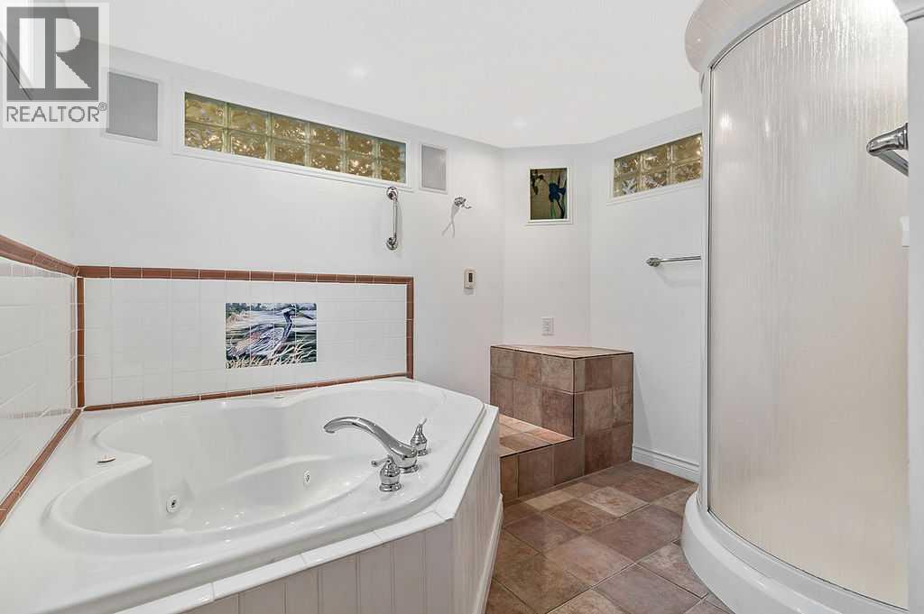 13 Sheep River Link, Okotoks, Alberta  T1S 1R3 - Photo 35 - A2273023