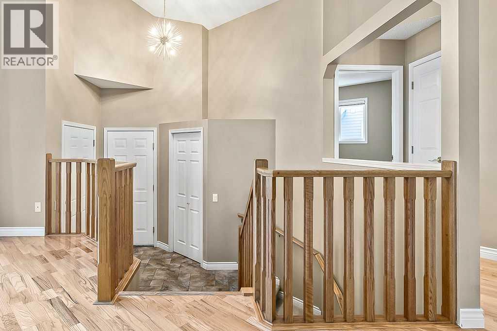 13 Sheep River Link, Okotoks, Alberta  T1S 1R3 - Photo 5 - A2273023