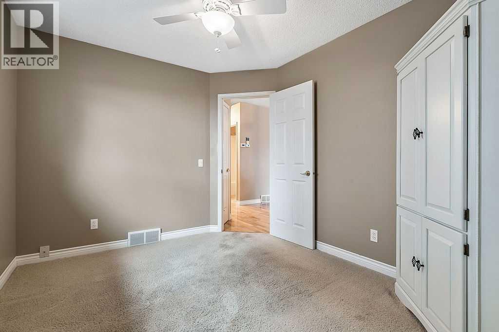 13 Sheep River Link, Okotoks, Alberta  T1S 1R3 - Photo 22 - A2273023
