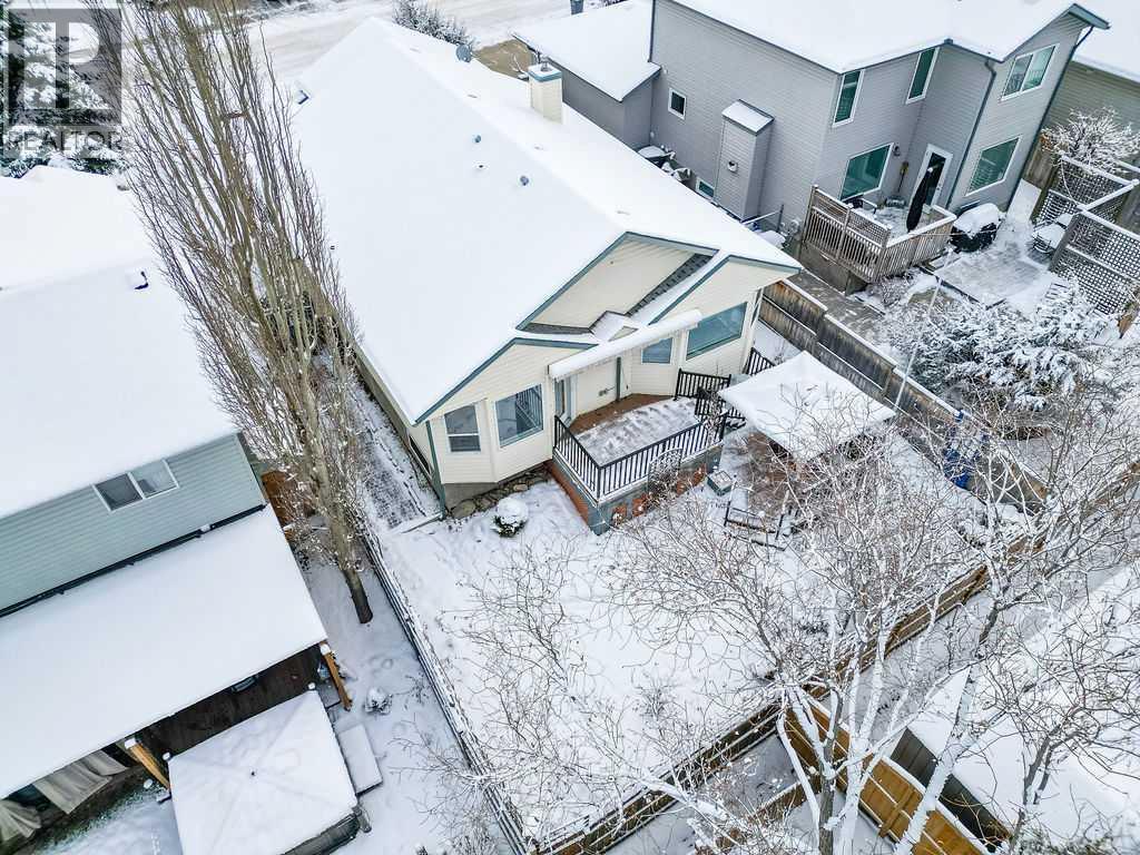 13 Sheep River Link, Okotoks, Alberta  T1S 1R3 - Photo 44 - A2273023