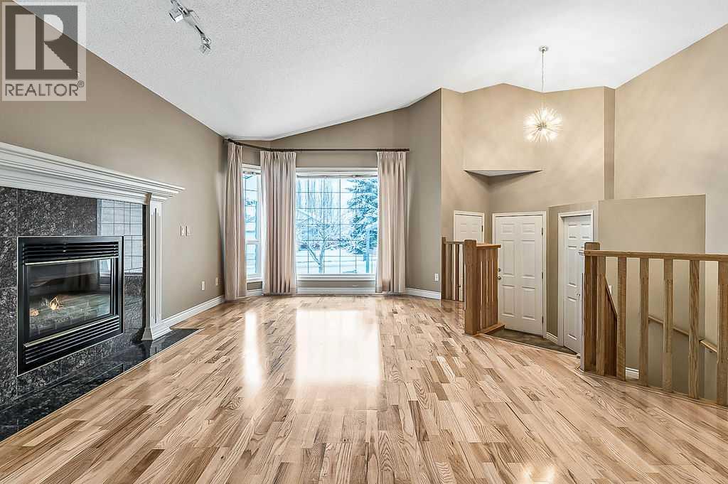 13 Sheep River Link, Okotoks, Alberta  T1S 1R3 - Photo 6 - A2273023