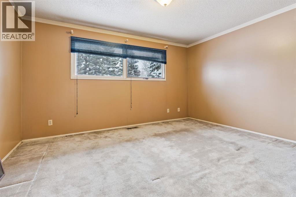 468 Queen Charlotte Road Se, Calgary, Alberta  T2J 4H7 - Photo 18 - A2273262