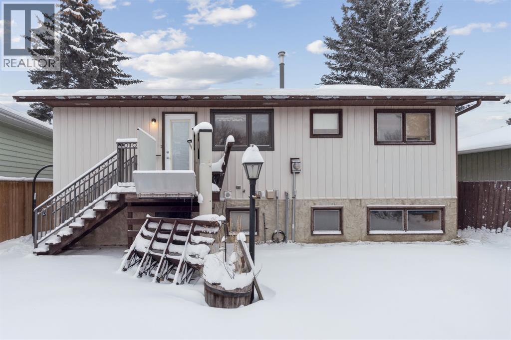 468 Queen Charlotte Road Se, Calgary, Alberta  T2J 4H7 - Photo 32 - A2273262