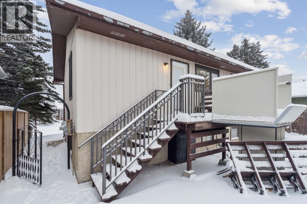 468 Queen Charlotte Road Se, Calgary, Alberta  T2J 4H7 - Photo 30 - A2273262