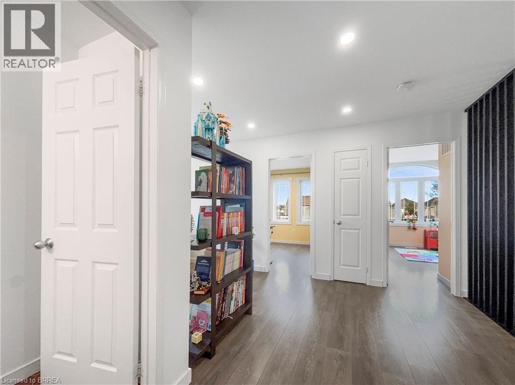 39 Barrett Avenue, Brantford, Ontario  N3S 0B5 - Photo 18 - 40791493