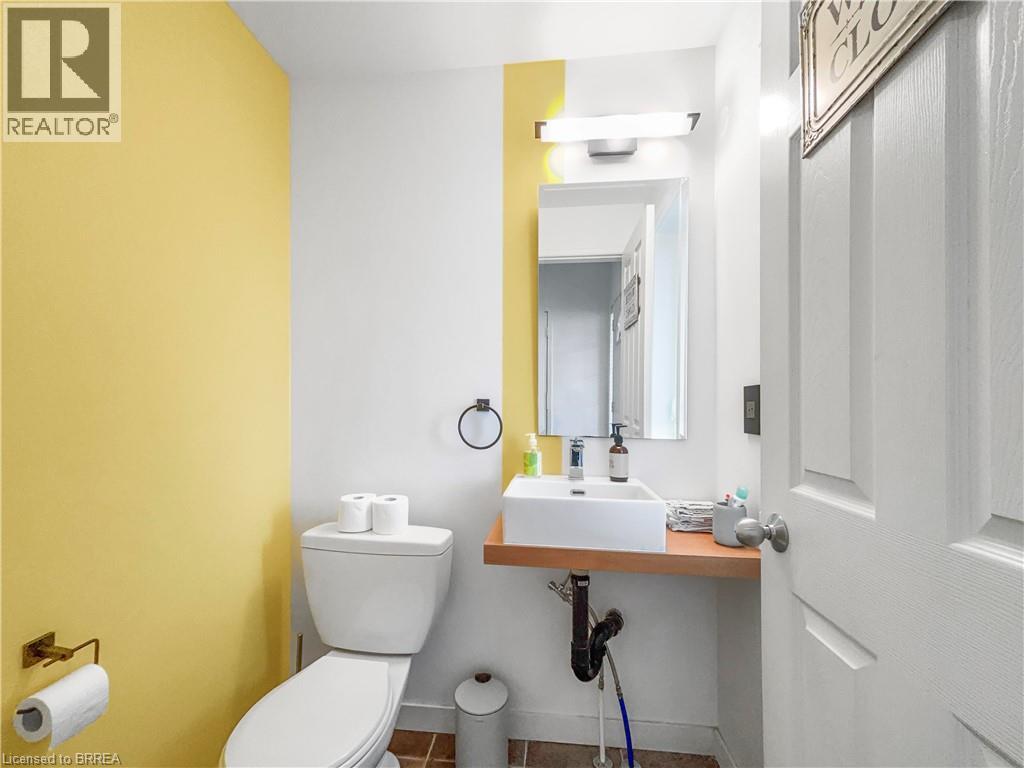 39 Barrett Avenue, Brantford, Ontario  N3S 0B5 - Photo 19 - 40791493