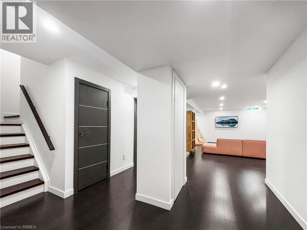 39 Barrett Avenue, Brantford, Ontario  N3S 0B5 - Photo 21 - 40791493