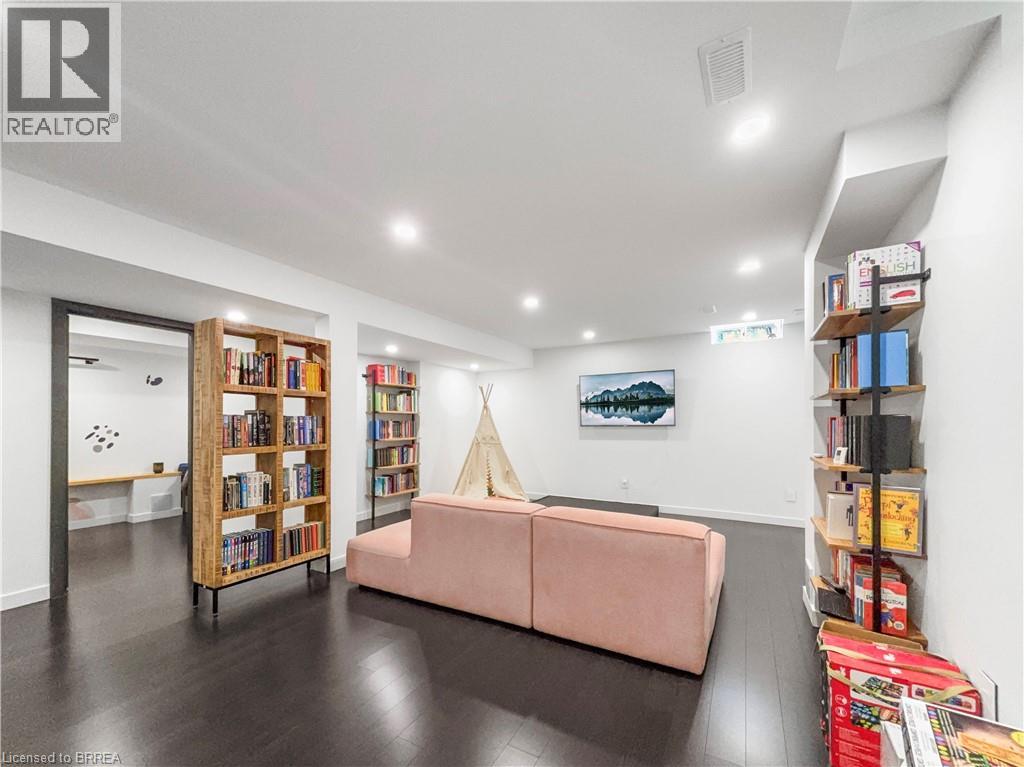 39 Barrett Avenue, Brantford, Ontario  N3S 0B5 - Photo 23 - 40791493