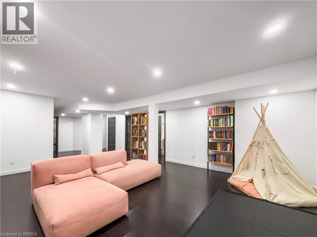 39 Barrett Avenue, Brantford, Ontario  N3S 0B5 - Photo 24 - 40791493