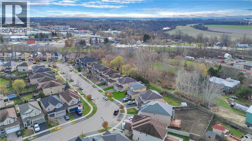 39 Barrett Avenue, Brantford, Ontario  N3S 0B5 - Photo 30 - 40791493