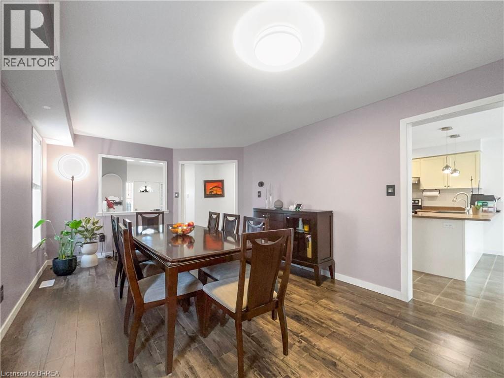 39 Barrett Avenue, Brantford, Ontario  N3S 0B5 - Photo 7 - 40791493