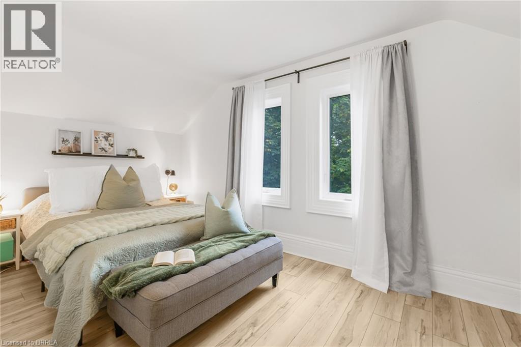 142 Elgin Street, Brantford, Ontario  N3S 5A5 - Photo 14 - 40791448