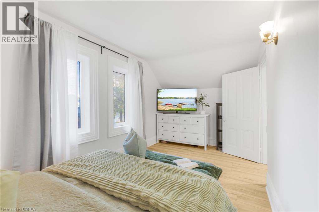 142 Elgin Street, Brantford, Ontario  N3S 5A5 - Photo 15 - 40791448