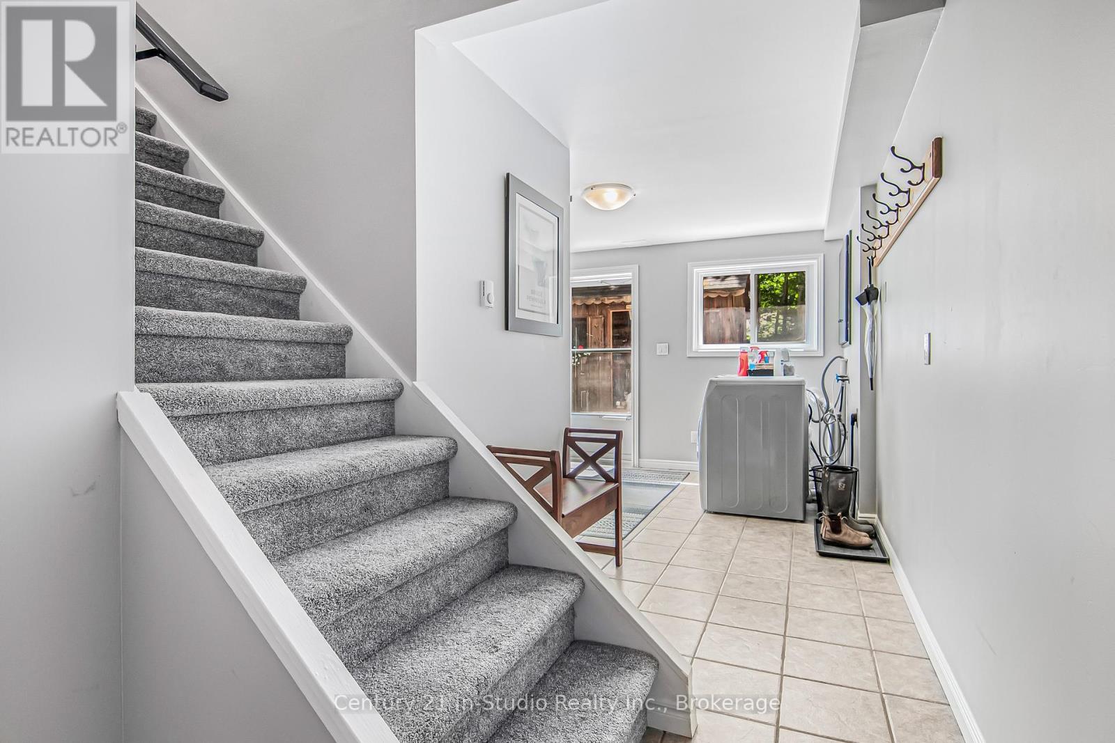 25 Emerson Avenue, South Bruce Peninsula, Ontario  N0H 2G0 - Photo 36 - X12305891