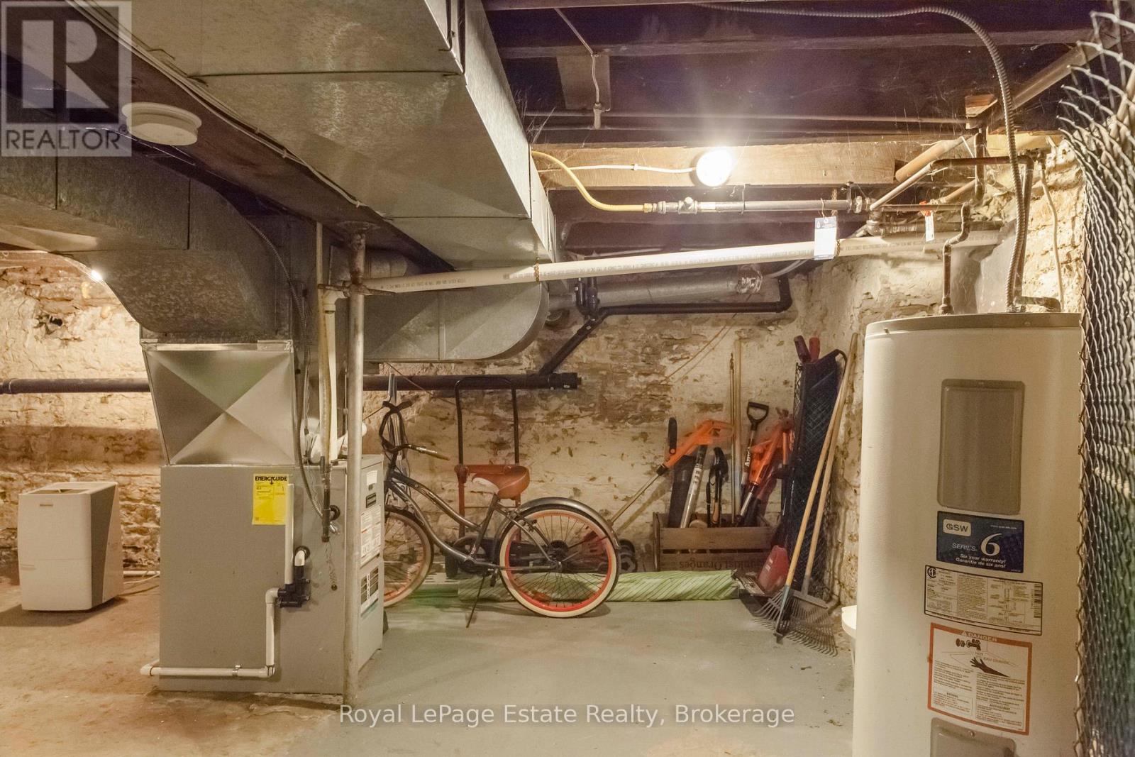 333 12th Street E, Owen Sound, Ontario  N4K 1W1 - Photo 45 - X12588800