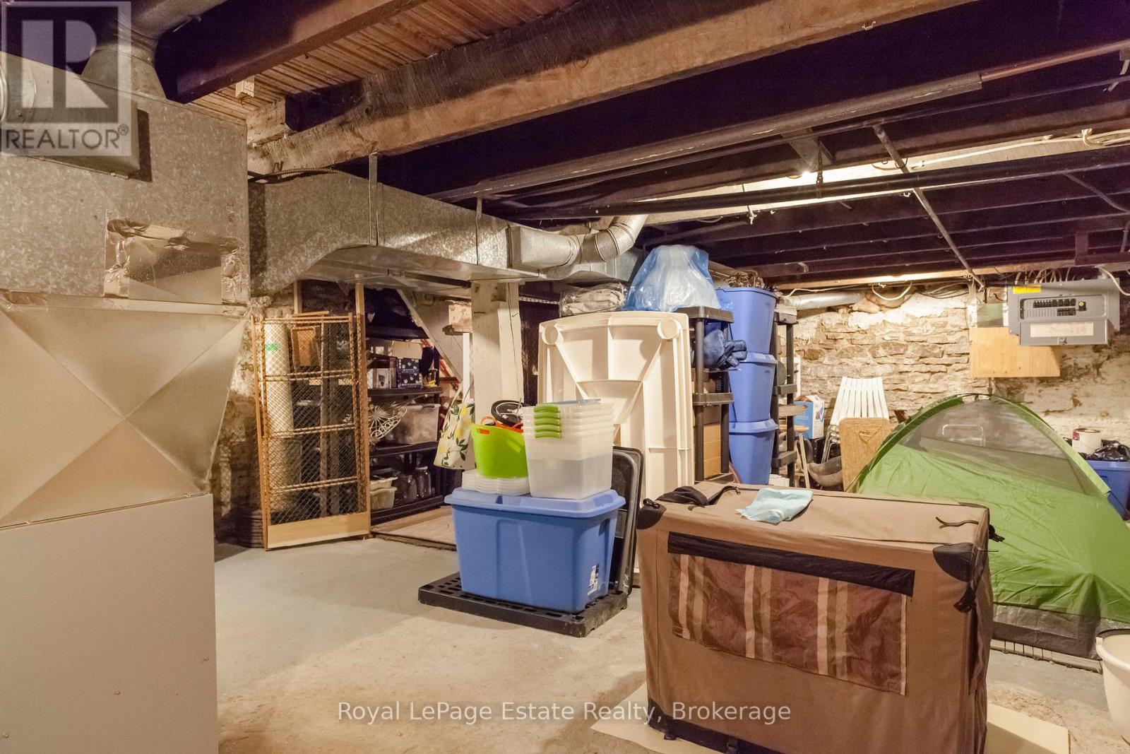 333 12th Street E, Owen Sound, Ontario  N4K 1W1 - Photo 46 - X12588800