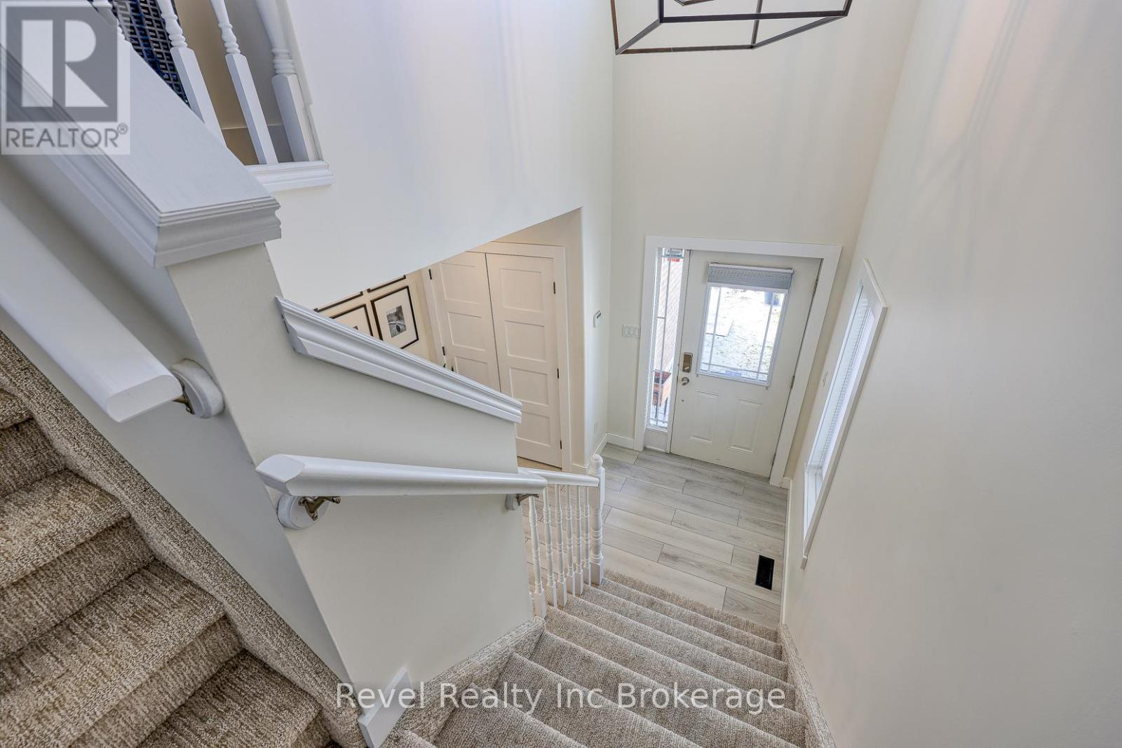 14 Scourfield Drive, Ingersoll, Ontario  N5C 0A4 - Photo 15 - X12590944