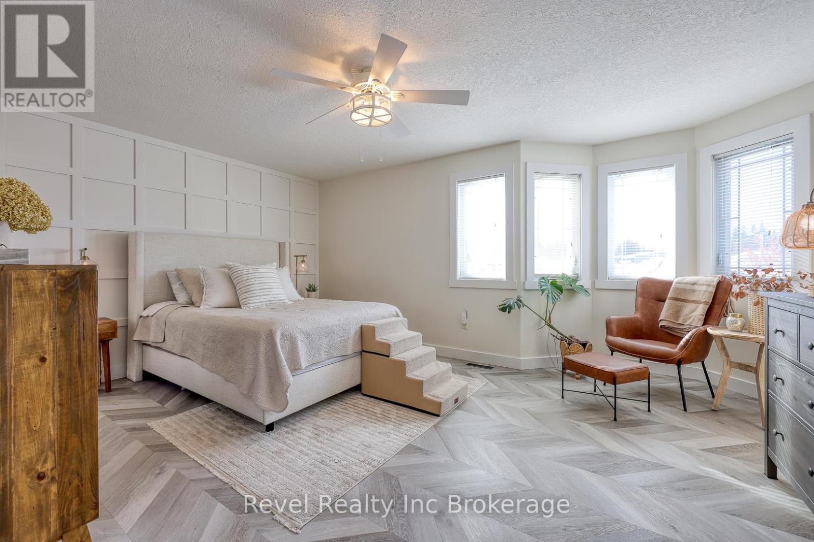 14 Scourfield Drive, Ingersoll, Ontario  N5C 0A4 - Photo 16 - X12590944