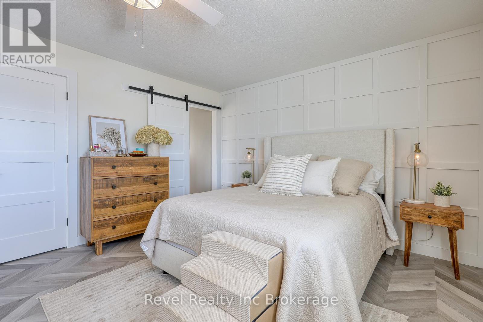 14 Scourfield Drive, Ingersoll, Ontario  N5C 0A4 - Photo 18 - X12590944