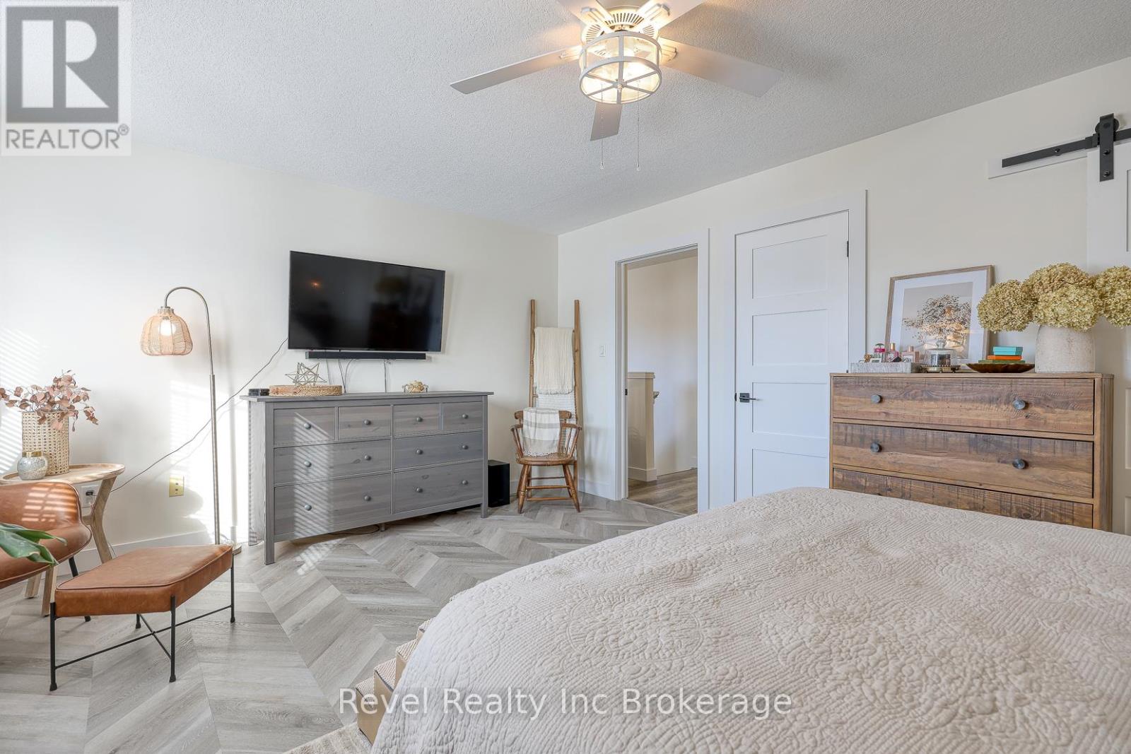 14 Scourfield Drive, Ingersoll, Ontario  N5C 0A4 - Photo 19 - X12590944