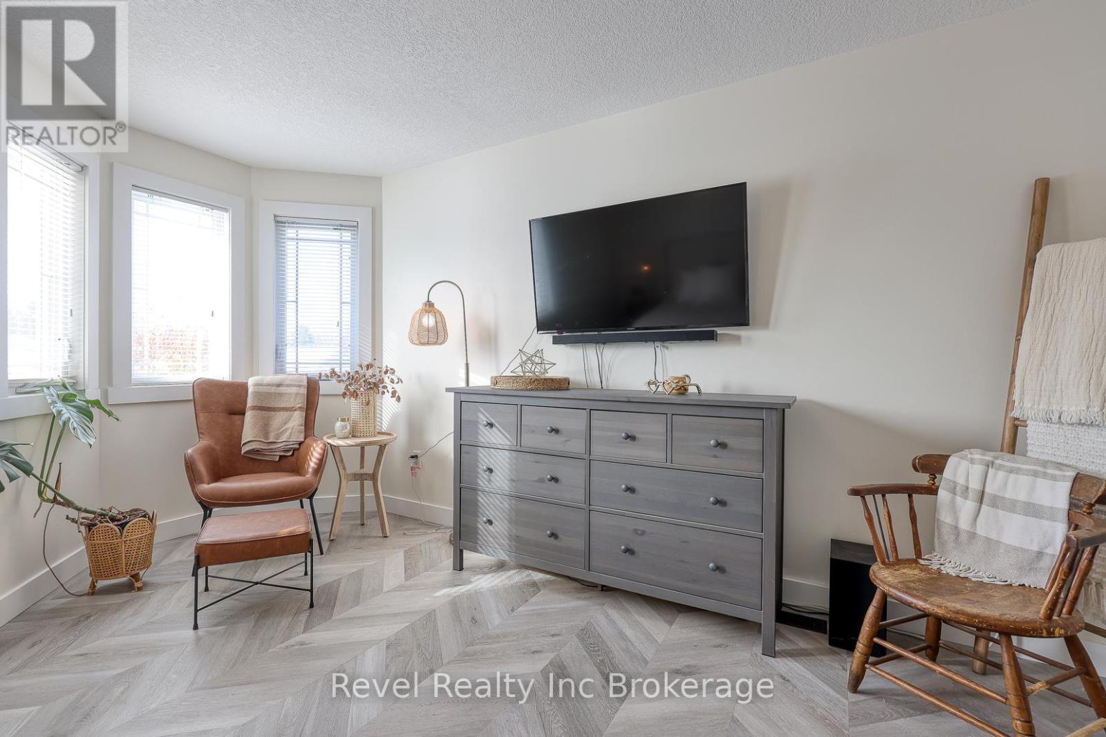 14 Scourfield Drive, Ingersoll, Ontario  N5C 0A4 - Photo 20 - X12590944