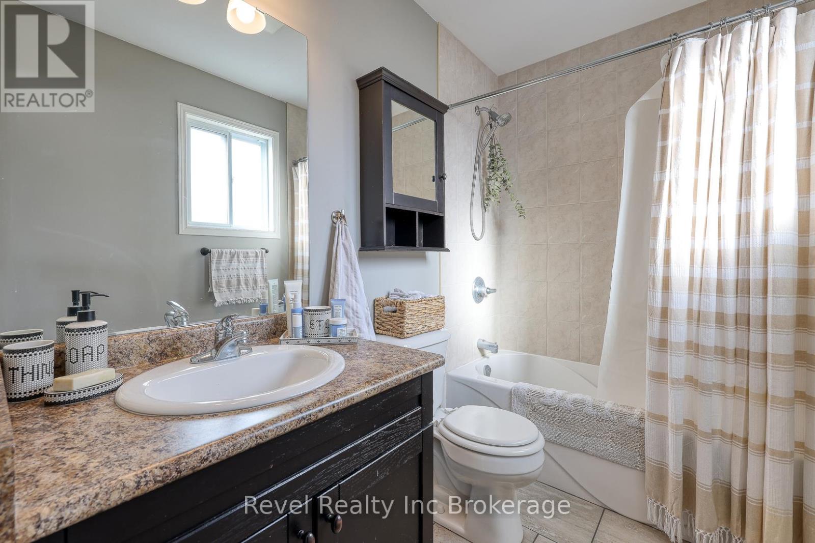 14 Scourfield Drive, Ingersoll, Ontario  N5C 0A4 - Photo 21 - X12590944