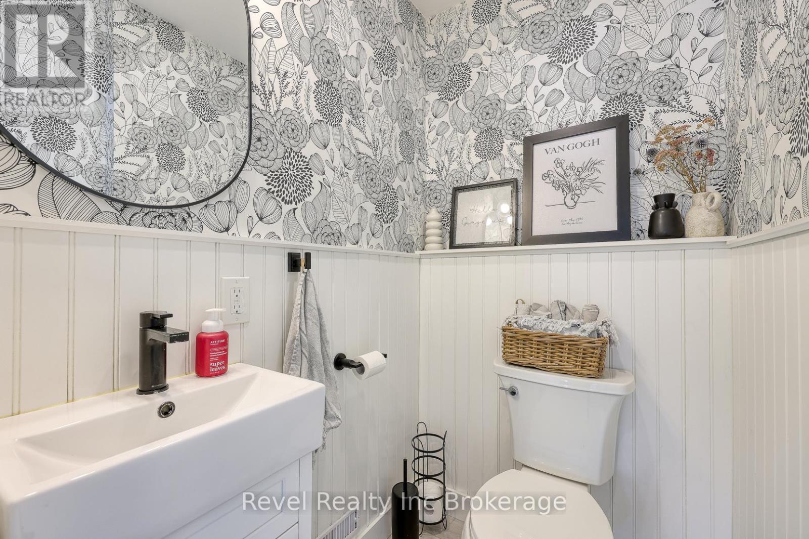 14 Scourfield Drive, Ingersoll, Ontario  N5C 0A4 - Photo 8 - X12590944