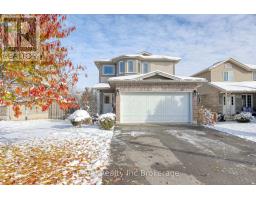 14 Scourfield Drive, Ingersoll (Ingersoll - North), Ca